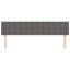 Murraysville Headboard