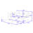 Daybed-1156799860-1156799861