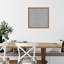 Tableau magnétique Carlisle-101644607