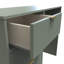 Bibek Dressing Table