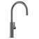 Culina II High Arc Beverage Faucet - RO Compatible
