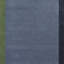 Novogratz by Momeni Tallulah Wool Hand Tufted Solid Blue Area Rug-112861685