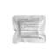 Paquet de 6 tablettes désodorisantes Penthouse Paws