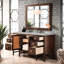 Addison 60'' W Single Vanity-282089419-291777377-324262881