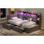Daybed