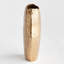 Harlin Short Vase-109933745-109933744