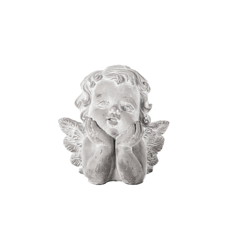 Figurine Freels
