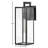 Ansley Aluminium Wall Light-48835935
