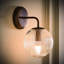 Springlake Armed Sconce-1003268881-1003268885-1003268880