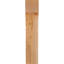 Huntington Corbel-963801691-963801479-963801529