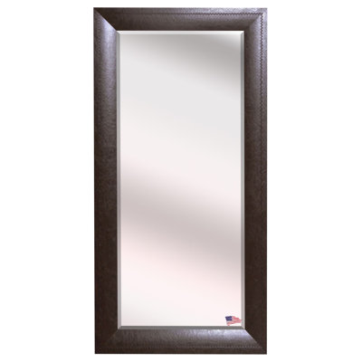 Flat Mirror