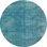Chenille Oriental Indoor Rug