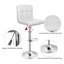 Tabouret Archie-1562477894