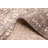 Elysian  Grey Rug 7'11" x 9'11"