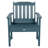 Anette 2 - Person Patio Conversation Set-1036506227
