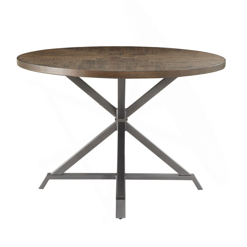Table de salle à manger 1 pièce