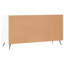 Khris Storage Bench-259860402