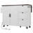 Rolling Kitchen Cart-2133495116