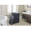 Joseph Joseph Tota Laundry Hamper Separation Basket with Lid-1149244292-1137137699