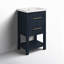 Bickley 20" Single Bathroom Vanity Set-1786153483