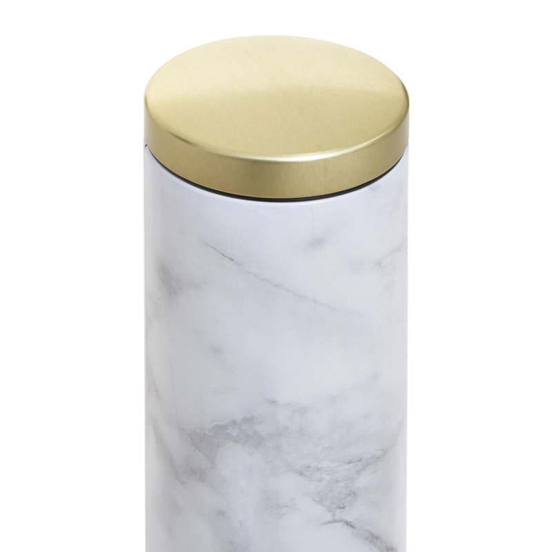 Kitchen Canisters & Storage Jars