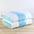 Lightweight Beach Towel-52920493