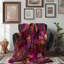 Throw Blanket-1023703379