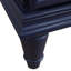 Meuble-lavabo de salle de bain double 61 po breakwater bay Labelle-1098055595-1098050436