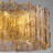 Mesmer 8-Light Chandelier