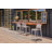 Sensilla Stackable Low Back Stool-28113172-253008681