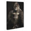 Silverback Gorilla Vol.2 - Wrapped Canvas-61847000