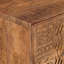 Ashburnham 55cm W Chest of Drawers