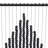 Wall Hanging - Rod Included-1790951970