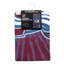 Serviette de plage Zutene NHL Avalanche Pyschedelic