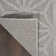 Eastertown Geometric Indoor / Outdoor Rug