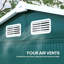 Garden Storage Shed-110443857