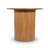  79" Oval Dining Table-2070465560