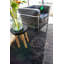 Oriental Area Rug-93636603