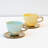 Morning Cup-1423118932