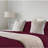 Deluxe Soft 100% Rayon Derived from Bamboo 5-Piece Sheet Set-112280278-112280276