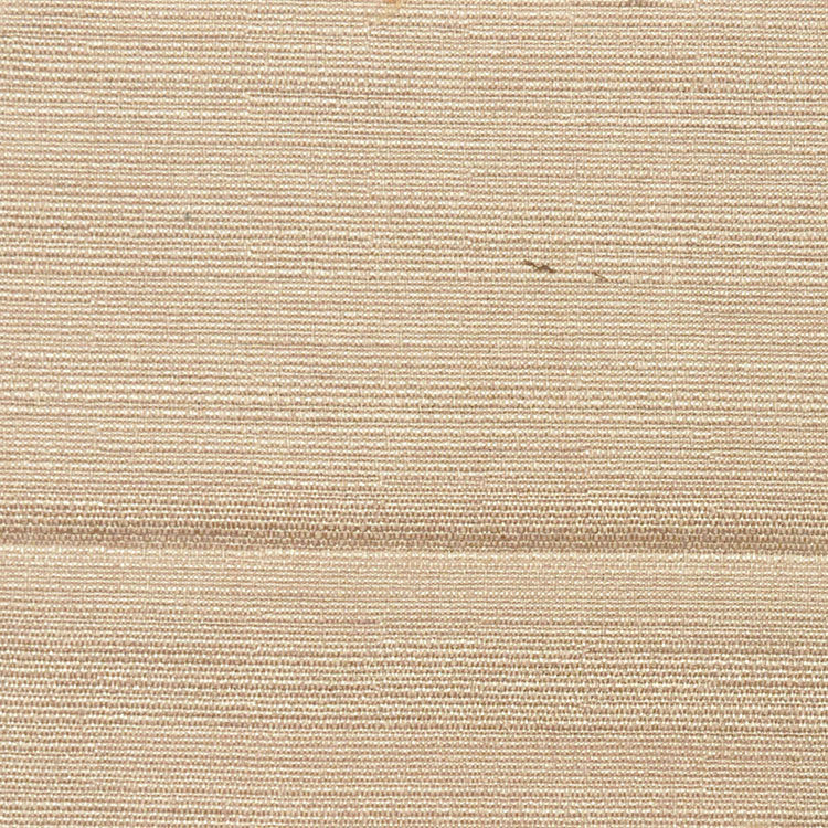 Dubronvnik Fabric, Linen