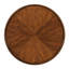 Toulouse End Table