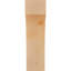 Huntington Corbel-963801528-963801478-963801688