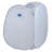 Durasage Water Resistant-86824730
