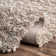 Cavanaugh Chevron Indoor Rug