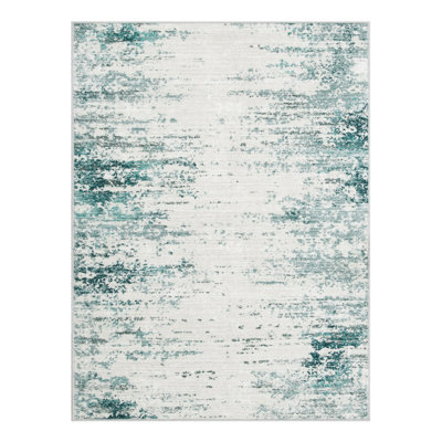 Tapis de sol antidérapant et lavable Kayo