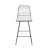 NIEZ COUNTER STOOL