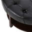 OTTOMAN ROND-1949935475