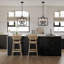 Alenah Chandelier
