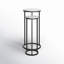 Tables gigognes de 25 po Vincie-1992962062